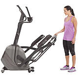 Орбітрек Horizon Fitness Andes 5.1, фото 5