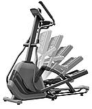Орбітрек Horizon Fitness Andes 5.1, фото 6