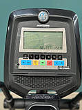 Орбітрек Horizon Fitness Andes 5.1, фото 3
