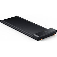 Бігова доріжка Kingsmith WalkingPad A1 Pro
