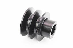 Приладдя до двигунів