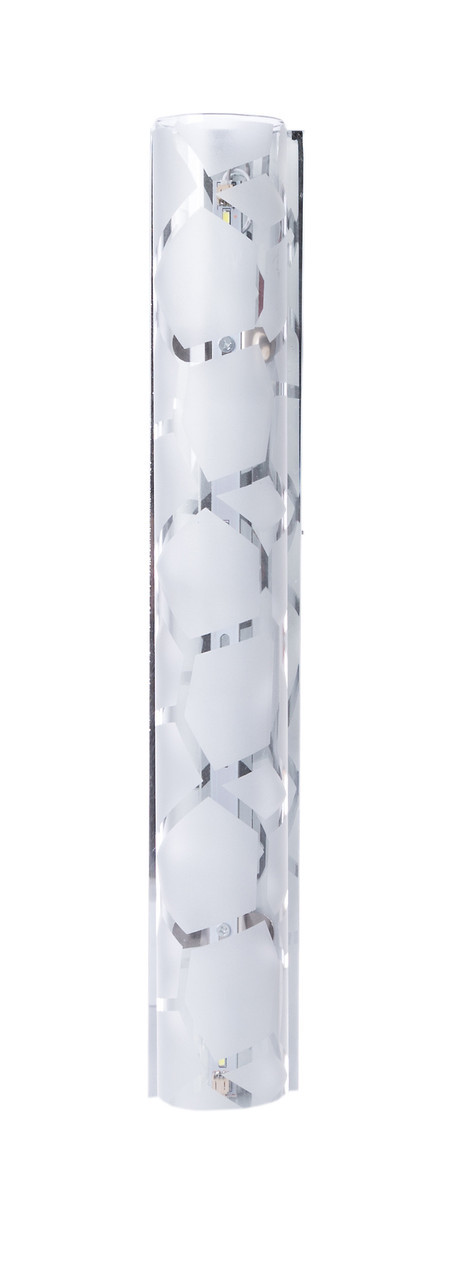 Світильник настінний для ванної кімнати Sunlight A 81/3 LED
