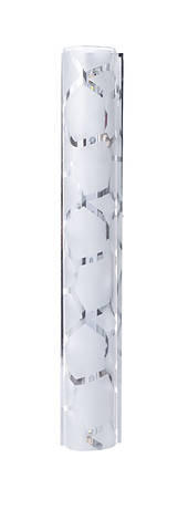 Світильник настінний для ванної кімнати Sunlight A 81/3 LED, фото 1