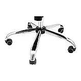 Крісло Richman Бонус Ю Хром П3 M-1 (Tilt) Роккі 100, фото 7