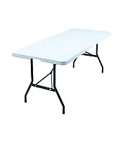 Стіл розкладний Richman Стенлі