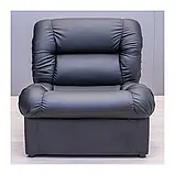 Диван Richman Візит Одиниця Флай 2230, фото 2