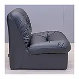 Диван Richman Візит Одиниця Флай 2230, фото 3