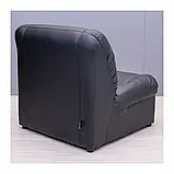 Диван Richman Візит Одиниця Флай 2230, фото 4