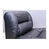 Диван Richman Візит Одиниця Флай 2230, фото 5