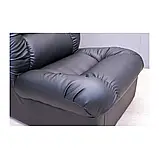 Диван Richman Візит Одиниця Флай 2230, фото 6