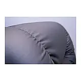 Диван Richman Візит Одиниця Флай 2230, фото 7