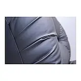 Диван Richman Візит Одиниця Флай 2230, фото 8