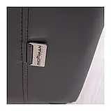 Диван Richman Візит Одиниця Флай 2230, фото 9