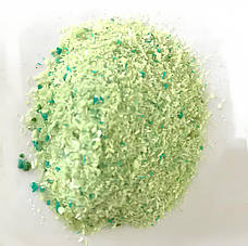 Кольорове багаття Mystical Fire — порошок для отримання містичного полум’я усіх кольорів веселки (2 пакети по 25 г), фото 5