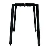 База для столу Richman Джинс Перекладина 80 см, фото 2