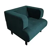 М’яке крісло Richman Джанні Перфект Оушен