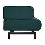 Диван Richman Джанні Подвійний Перфект Оушен, фото 3