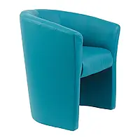 М’яке крісло Richman Бум Софітель 07