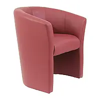 М’яке крісло Richman Бум Софітель 63