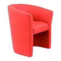 М’яке крісло Richman Бум Флай 2210