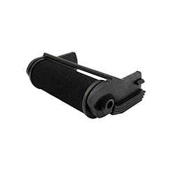 Фарбувальний валик Blitz (3 lines)