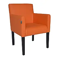 Крісло Richman Остін Ніжки венге Флай 2218