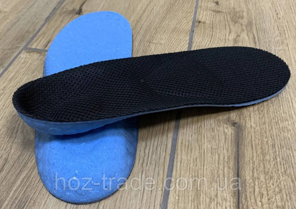 Устілки для спортивного взуття Active Light р. 36-47, фото 1