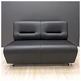 Диван Richman Смарт Подвійний Флай 2230, фото 2