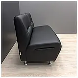 Диван Richman Смарт Подвійний Флай 2230, фото 3