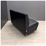 Диван Richman Смарт Подвійний Флай 2230, фото 4