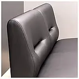 Диван Richman Смарт Подвійний Флай 2230, фото 5