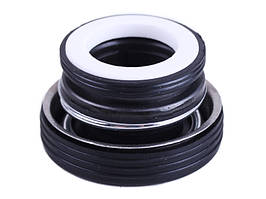 Сальник равлика мотопомпи 45 мм В 50