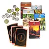 Настільна гра 7 Wonders (7 Чудес) (українське видання), фото 9