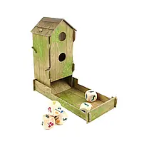 Настільна гра Крила (Wingspan), фото 4