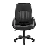 Крісло Richman Фіджи Пластик M-1 (Tilt) Роккі 100, фото 2