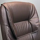 Крісло Richman Фоксі Пластик M-1 (Tilt) Роккі 16, фото 6