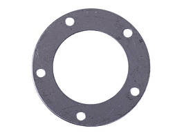 Шайба демпферної прокладки (метал) для мотобура