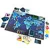 Настольная игра Пандемія (Pandemic), фото 8