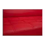 Диван Richman Спейс Подвійний на дерев’яних ніжках Роккі 65 + Бук, фото 7