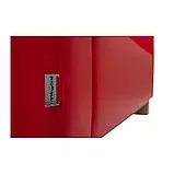 Диван Richman Спейс Подвійний на дерев’яних ніжках Роккі 65 + Бук, фото 9