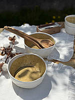 Боул 1100 мл Капучино JAM