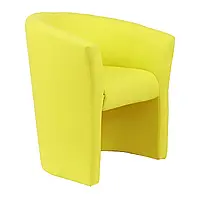 М’яке крісло Richman Бум Софітель 08