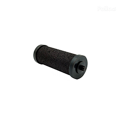 Фарбувальний валик Jolly