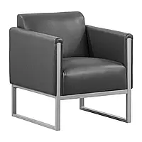 Крісло Richman Аміго Роккі 95