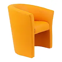 М’яке крісло Richman Бум Роккі 47