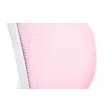 Крісло Richman Лео Хром M-1 (Tilt) Рожевий, фото 7