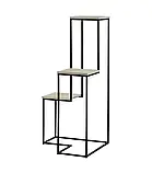 Підставка під квіти Richman Гірка, фото 2