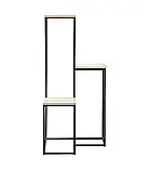 Підставка під квіти Richman Гірка, фото 3