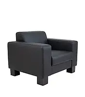 М’яке крісло Richman Бруно Роккі 100