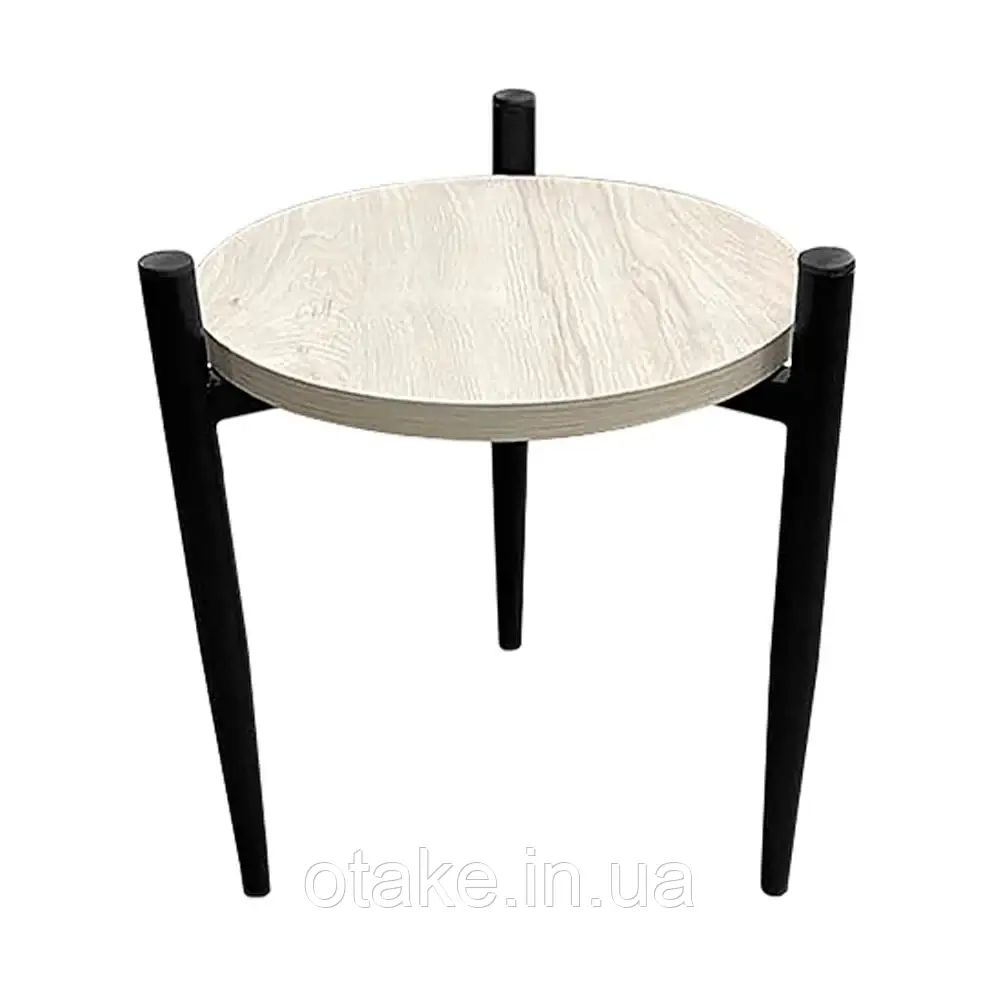 Підставка під квіти Richman Квіткар маленька, фото 1